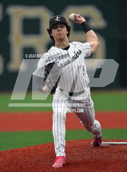 Thumbnail 1 in Clackamas @ Jesuit photogallery.