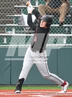 Photo from the gallery "Clackamas @ Jesuit"