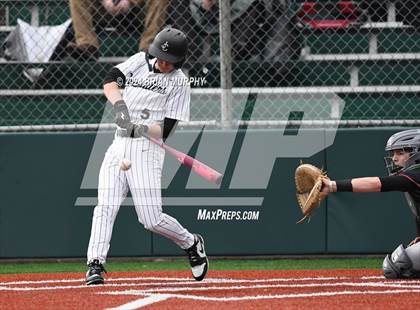 Thumbnail 2 in Clackamas @ Jesuit photogallery.