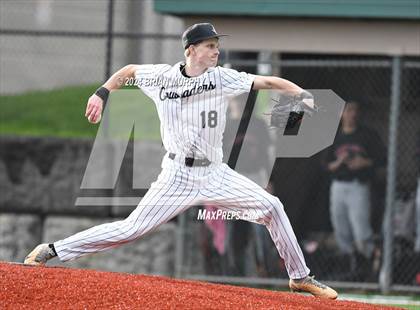 Thumbnail 2 in Clackamas @ Jesuit photogallery.