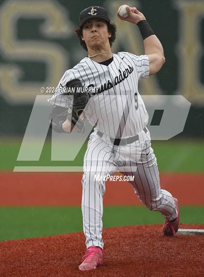 Thumbnail 3 in Clackamas @ Jesuit photogallery.