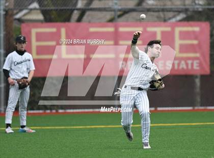 Thumbnail 3 in Clackamas @ Jesuit photogallery.