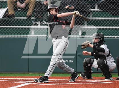 Thumbnail 1 in Clackamas @ Jesuit photogallery.