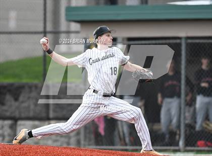 Thumbnail 1 in Clackamas @ Jesuit photogallery.