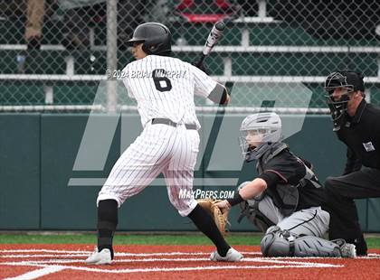 Thumbnail 3 in Clackamas @ Jesuit photogallery.