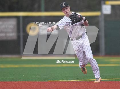 Thumbnail 3 in Clackamas @ Jesuit photogallery.