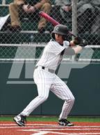 Photo from the gallery "Clackamas @ Jesuit"