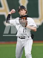 Photo from the gallery "Clackamas @ Jesuit"