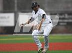 Photo from the gallery "Clackamas @ Jesuit"