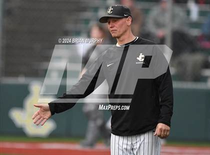 Thumbnail 3 in Clackamas @ Jesuit photogallery.