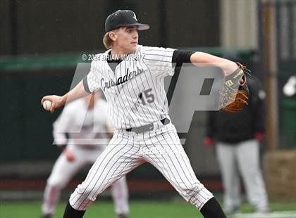 Thumbnail 3 in Clackamas @ Jesuit photogallery.