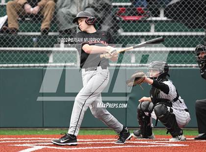 Thumbnail 3 in Clackamas @ Jesuit photogallery.