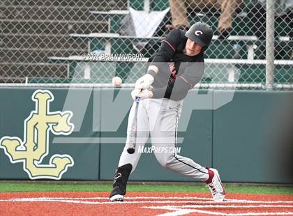 Thumbnail 1 in Clackamas @ Jesuit photogallery.