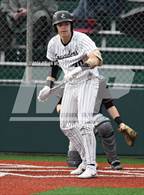 Photo from the gallery "Clackamas @ Jesuit"