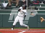 Photo from the gallery "Clackamas @ Jesuit"