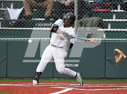 Thumbnail 3 in Clackamas @ Jesuit photogallery.