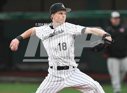 Thumbnail 3 in Clackamas @ Jesuit photogallery.
