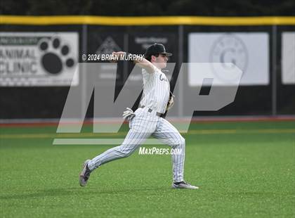 Thumbnail 3 in Clackamas @ Jesuit photogallery.