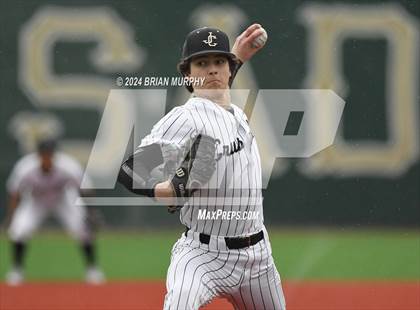 Thumbnail 2 in Clackamas @ Jesuit photogallery.
