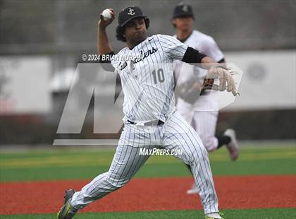 Thumbnail 2 in Clackamas @ Jesuit photogallery.