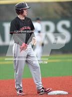 Photo from the gallery "Clackamas @ Jesuit"