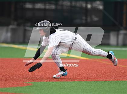Thumbnail 1 in Clackamas @ Jesuit photogallery.