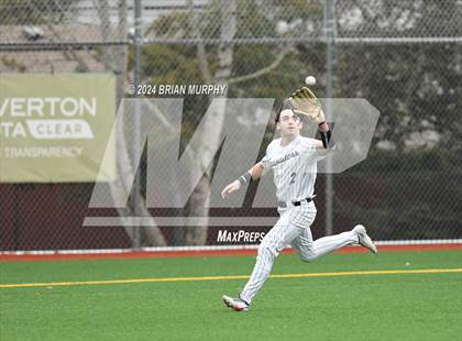 Thumbnail 1 in Clackamas @ Jesuit photogallery.