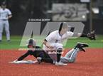 Photo from the gallery "Clackamas @ Jesuit"
