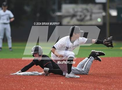 Thumbnail 2 in Clackamas @ Jesuit photogallery.