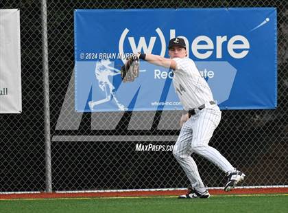 Thumbnail 2 in Clackamas @ Jesuit photogallery.