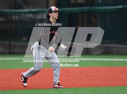 Thumbnail 1 in Clackamas @ Jesuit photogallery.