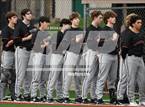 Photo from the gallery "Clackamas @ Jesuit"