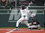 Photo from the gallery "Clackamas @ Jesuit"