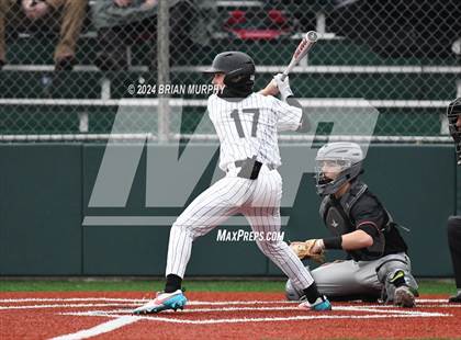 Thumbnail 1 in Clackamas @ Jesuit photogallery.