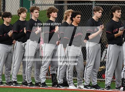 Thumbnail 2 in Clackamas @ Jesuit photogallery.