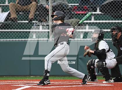 Thumbnail 3 in Clackamas @ Jesuit photogallery.