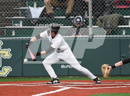 Thumbnail 2 in Clackamas @ Jesuit photogallery.