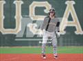 Photo from the gallery "Clackamas @ Jesuit"
