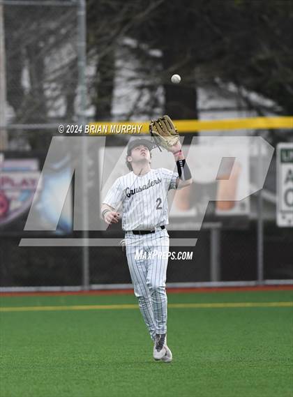 Thumbnail 3 in Clackamas @ Jesuit photogallery.