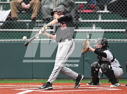Thumbnail 2 in Clackamas @ Jesuit photogallery.
