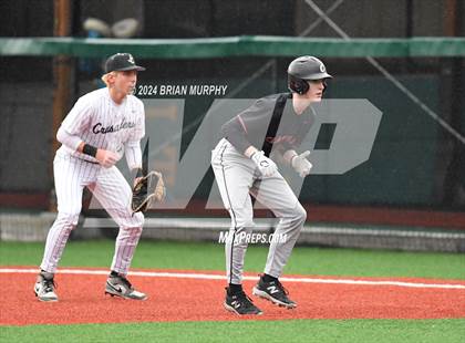Thumbnail 2 in Clackamas @ Jesuit photogallery.