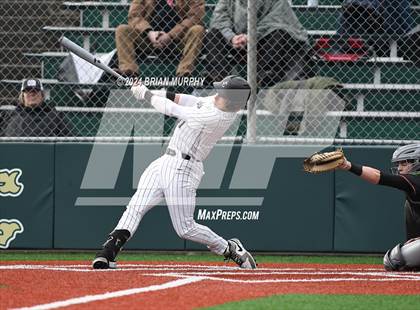 Thumbnail 2 in Clackamas @ Jesuit photogallery.