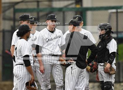 Thumbnail 1 in Clackamas @ Jesuit photogallery.