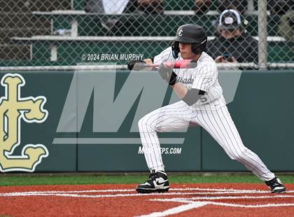 Thumbnail 1 in Clackamas @ Jesuit photogallery.