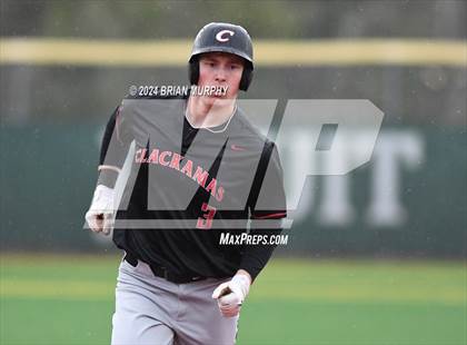 Thumbnail 1 in Clackamas @ Jesuit photogallery.