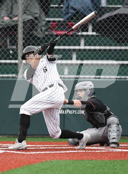 Thumbnail 1 in Clackamas @ Jesuit photogallery.
