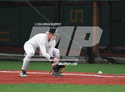 Thumbnail 2 in Clackamas @ Jesuit photogallery.