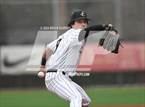 Photo from the gallery "Clackamas @ Jesuit"