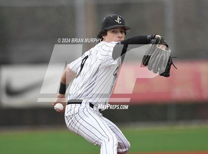 Thumbnail 2 in Clackamas @ Jesuit photogallery.