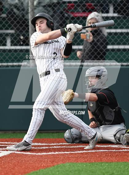 Thumbnail 2 in Clackamas @ Jesuit photogallery.